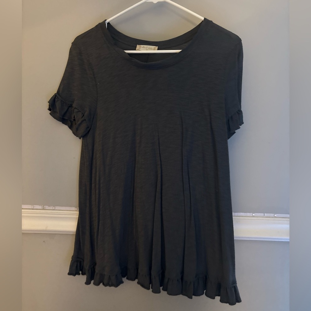 Altard State Top